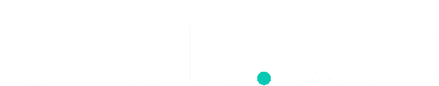site-logo